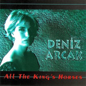 All the king's horses