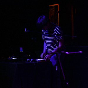 Avatar for Synth Void