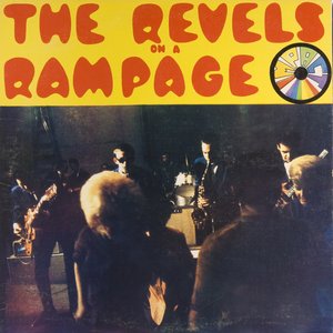 Revels on a Rampage