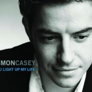 You Light Up My Life