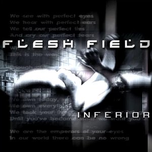 Inferior