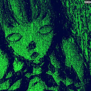 Nightmares That Have Become Reality