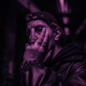 Avatar for Guzior