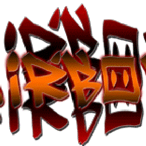 Hirbod feat. Cecco için avatar