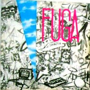 Avatar for Banda Fuga