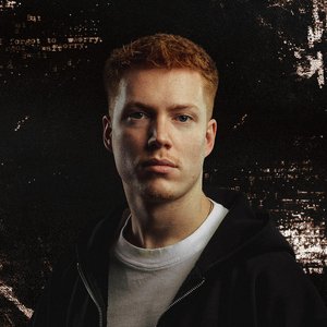 Avatar for incult