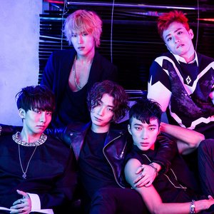 Avatar for 빅스타
