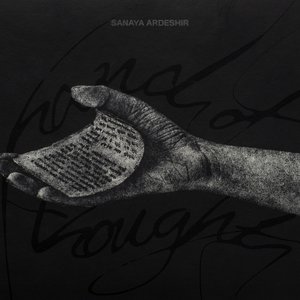 Hand of Thought