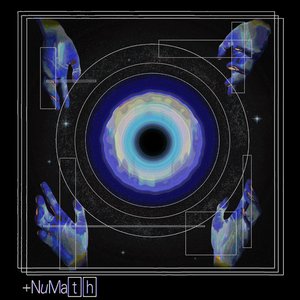 NuMath