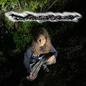 Avatar for Vacant Moley