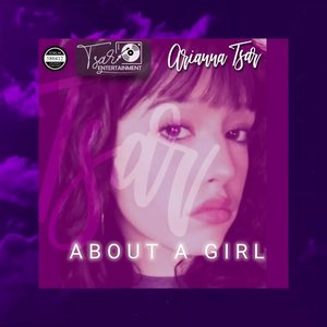 About A Girl