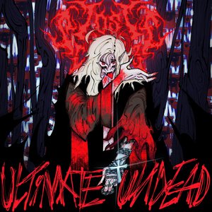 Ultimate Undead