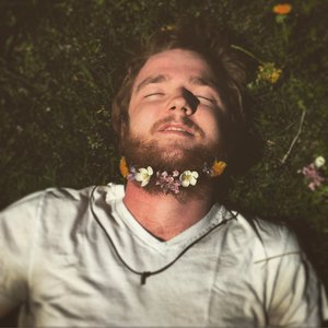 Avatar for Davey Halfbeard