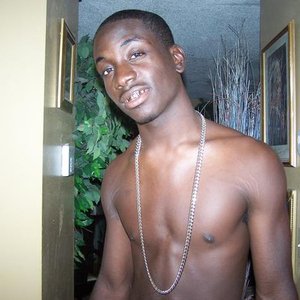 Avatar for cDuB