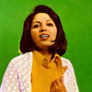 Avatar for Simin Ghanem
