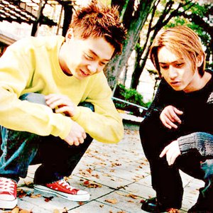 Avatar for KinKi Kids