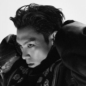 Avatar for T.O.P