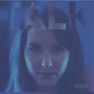Avatar for yosoy