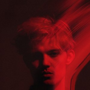 Avatar for Chernobyl Kid