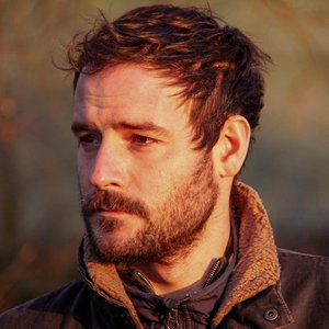 Avatar for Roo Panes