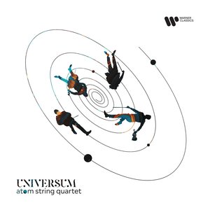 Universum