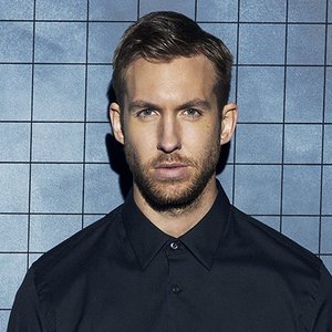 Аватар для Calvin Harris