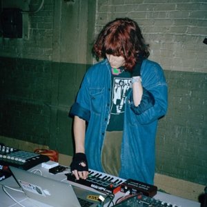 Awatar dla Alice Gas