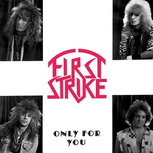 Only for You