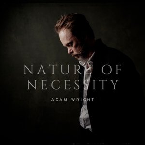 Nature Of Necessity