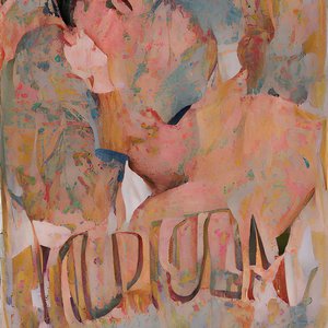 makeout madeout fakeout fadeout