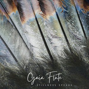 Avatar for Gaia Flute