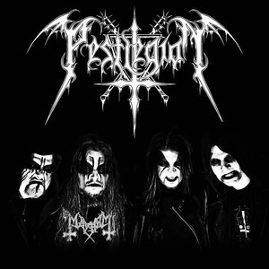 Avatar for Pestlegion