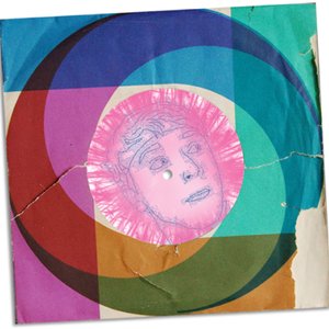 Avatar for Animals Deluxe