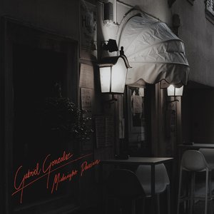Midnight Passion