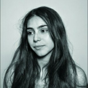 Avatar for Eugenia Brusa