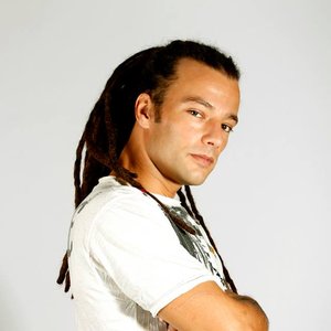 Avatar de Xibata