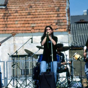 Avatar for Officina Del Tempo