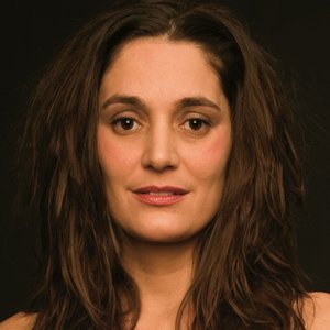 Аватар для Lisette Spinnler