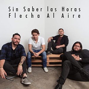 Avatar for Flecha Al Aire