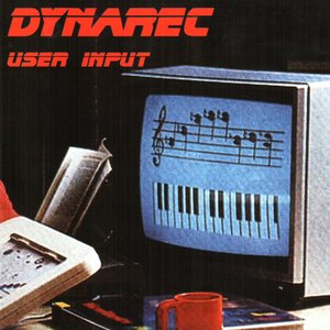 User Input