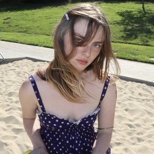 Avatar for Keni Titus