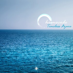 Timeless Azure