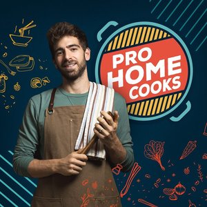 Avatar for Pro Home Cooks