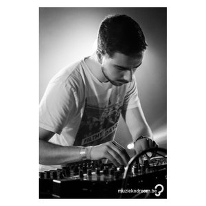 Avatar for MVMNT