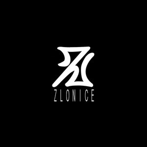 Avatar for Zlonice