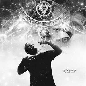 Avatar for Gabby Alipe