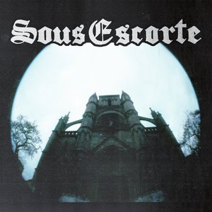 SOUS ESCORTE