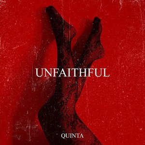 Unfaithful