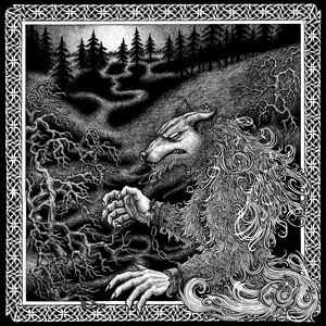 Nachzehrer by Satanic Warmaster