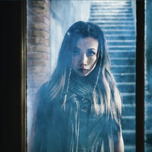 Never - Single